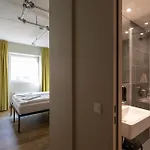 Hostel Wombat's Werksviertel *