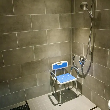 Wombat's Werksviertel * ミュンヘン