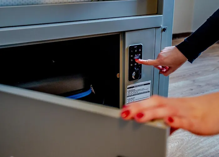 Wombat's Werksviertel München