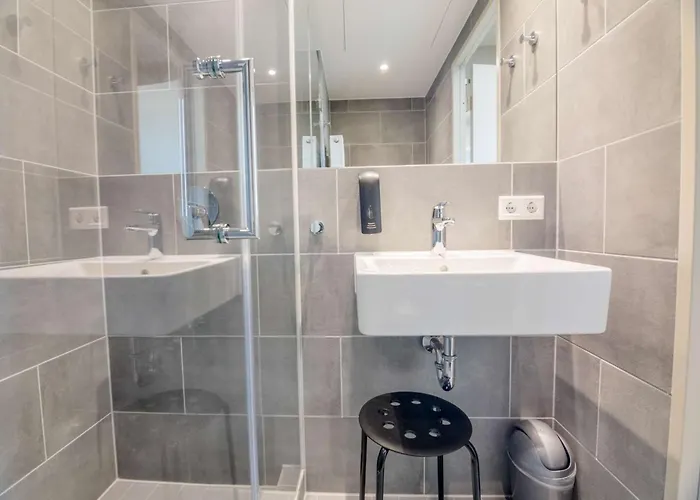 Wombat's Werksviertel München