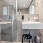 Wombat's Werksviertel München