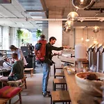 Wombat's Werksviertel